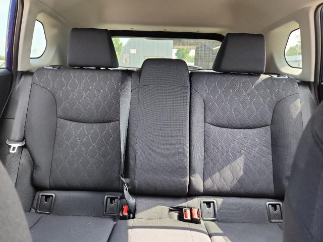 2024 TOYOTA COROLLA CR 7MUBAABG3RV097555