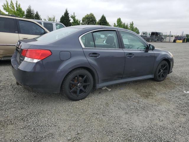 Vin: 4s3bmba60a3238863, lot: 62532755, subaru legacy 2.5i 20103