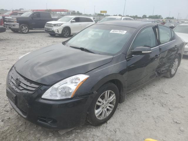 Vin: 1n4al2ap3cc151765, lot: 60447045, nissan altima base 2012 img_1