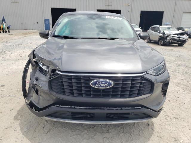 2023 FORD ESCAPE ACT 1FMCU0GNXPUB40414