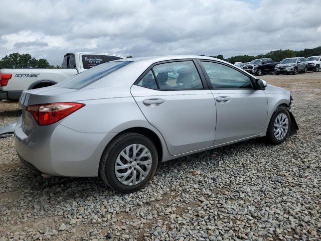 Vin: 5yfburhe7hp666095, lot: 61337745, toyota corolla l 20173