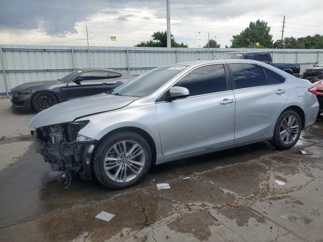 Vin: 4t1bf1fk1hu401739, lot: 60555745, toyota camry le 2017 img_1