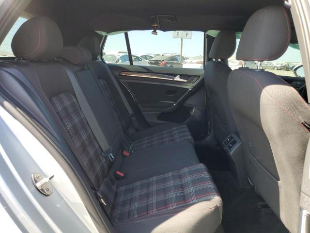 2017 VOLKSWAGEN GTI S 3VW4T7AU0HM062314