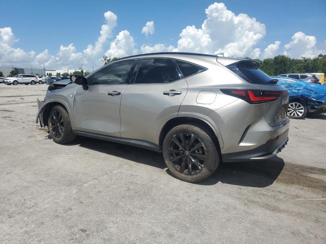 2023 LEXUS NX 350 2T2KGCEZXPC023648