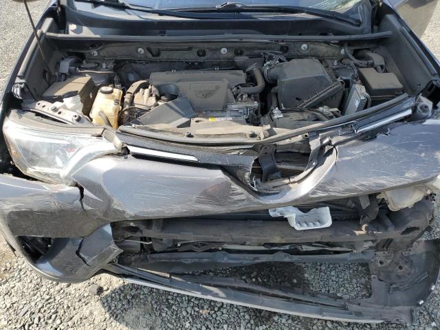 2018 TOYOTA RAV4 ADVEN JTMRFREV9JJ192190