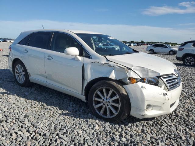 Vin: 4t3za3bb4bu053156, lot: 62070845, toyota venza 20114