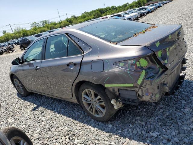 Vin: 4t1bf1fk3hu300590, lot: 56652635, toyota camry le 20172