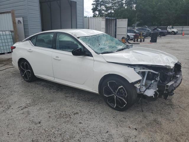 Vin: 1n4bl4cvxrn384213, lot: 59524565, nissan altima sr 20244