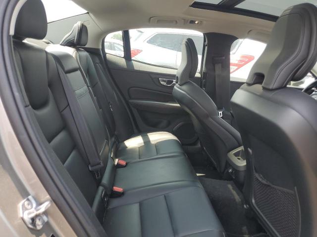 2020 VOLVO S60 T6 MOM 7JRA22TK3LG066191