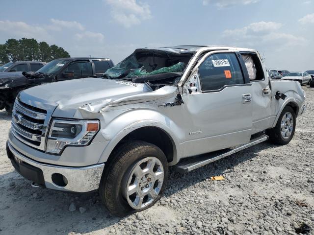FORD F150 SUPER
