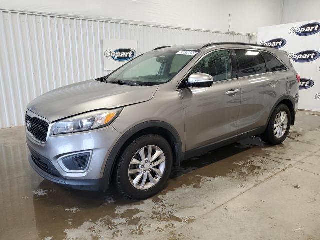 Vin: 5xypg4a55gg178972, lot: 59862985, kia sorento lx 2016 img_1