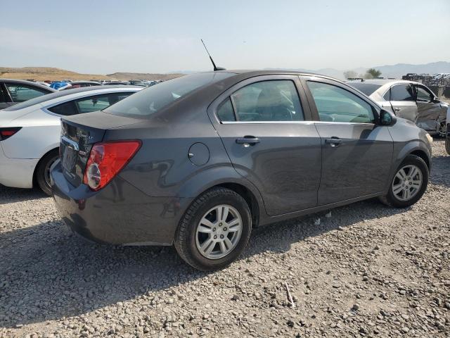 Vin: 1g1jc5sbxd4235925, lot: 61980045, chevrolet sonic lt 20133