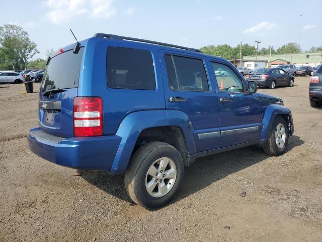 Vin: 1j4pn2gk0aw177918, lot: 60462315, jeep liberty sport 20103