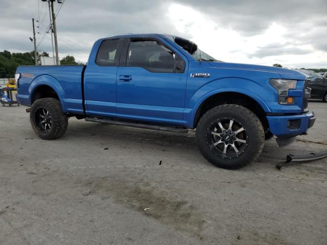 Vin: 1ftfx1ef5gkd57942, lot: 61412275, ford f-150 super cab 20164