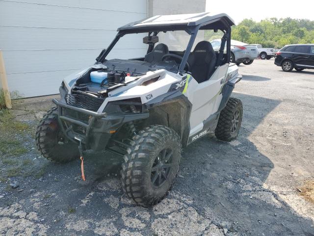 2024 POLARIS GENERAL XP 3NSGXE996RH092032