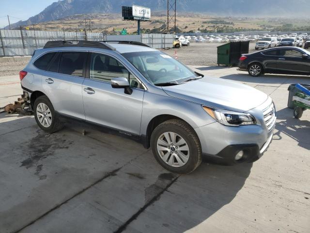 Vin: 4s4bsafc4g3270136, lot: 62535855, subaru outback 2.5i premium 20164