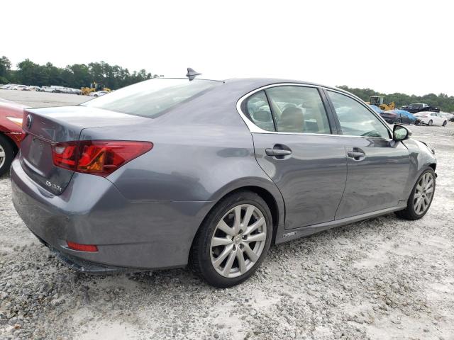 Vin: jthbs1bl9d5002160, lot: 60202395, lexus gs450 450h 20133