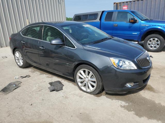 Vin: 1g4pp5sk1d4138873, lot: 59807055, buick verano 20134