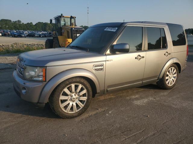 Vin: salak2d40ca629224, lot: 62418315, land rover lr4 hse luxury 2012 img_1