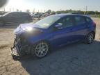 2015 FORD FOCUS SE - 1FADP3K20FL323149