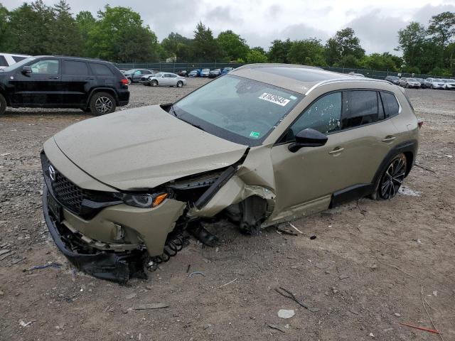 Vin: 7mmvabey6pn113039, lot: 61629645, mazda cx-50 premium plus 2023 img_1