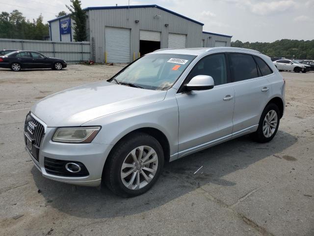 Vin: wa1cfafp3ea041644, lot: 58699535, audi q5 premium 2014 img_1