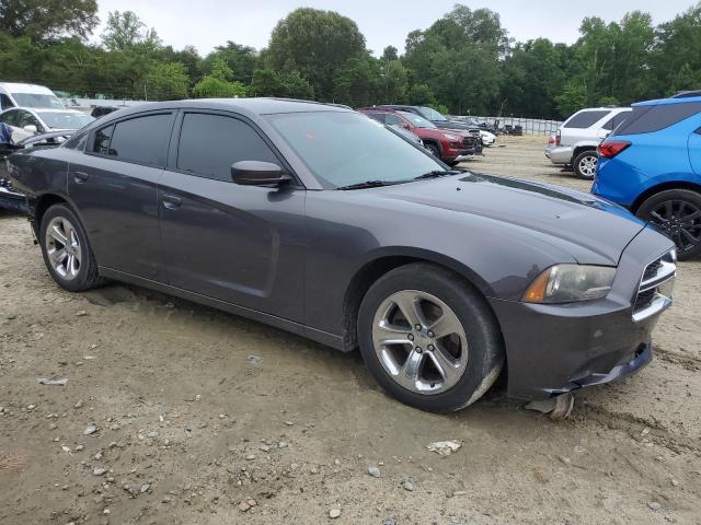 Vin: 2c3cdxbg1dh737878, lot: 60958905, dodge charger se 20134