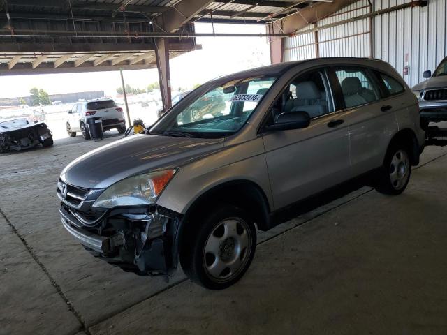 Vin: 5j6re3h33al024487, lot: 62032415, honda crv lx 2010 img_1