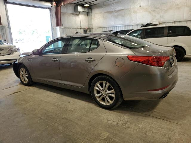 Vin: 5xxgn4a76cg052321, lot: 61351565, kia optima ex 20122