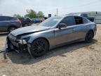 2018 INFINITI Q50 LUXE - JN1EV7AR9JM438896