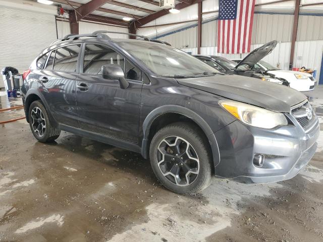 Vin: jf2gpawc8eh339133, lot: 62026835, subaru xv 2.0 premium 20144
