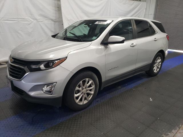 Vin: 3gnaxjev6ms162179, lot: 57126965, chevrolet equinox lt 2021 img_1