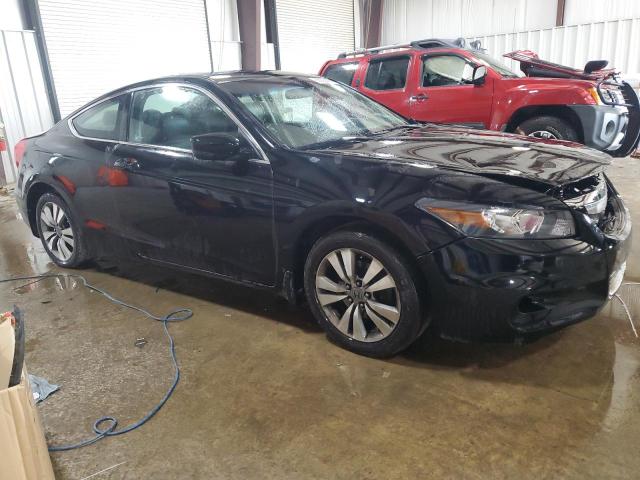 Vin: 1hgcs1b84ba013364, lot: 63035405, honda accord exl 20114