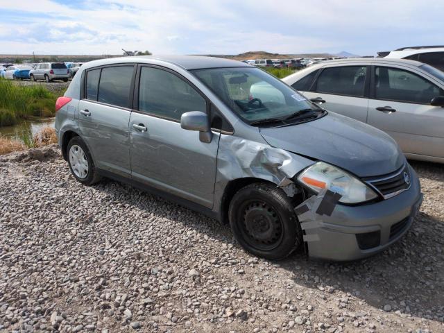 Vin: 3n1bc1cp1al382139, lot: 59761895, nissan versa s 20104