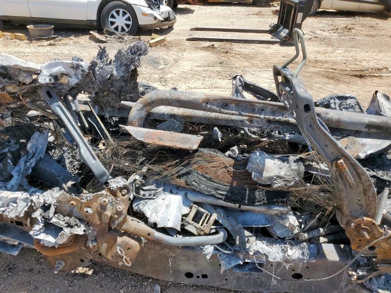 2024 FORD F150 STX 1FTFW2L59RKF55901