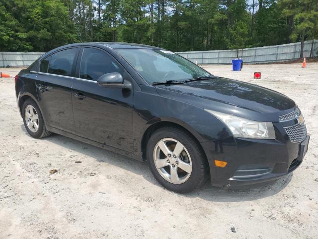 Vin: 1g1pc5sbxe7237877, lot: 52532145, chevrolet cruze lt 20144