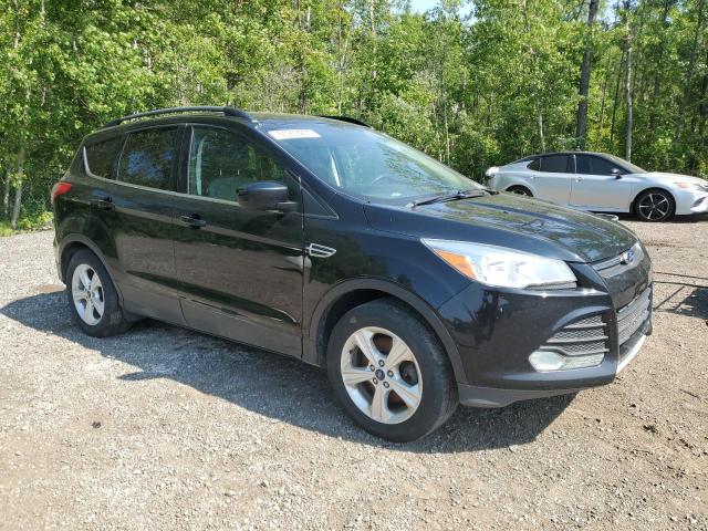 Vin: 1fmcu9g98guc31012, lot: 61903205, ford escape se 20164