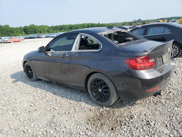 Vin: wba1f5c5xev256225, lot: 59326415, bmw 2 series i 20142