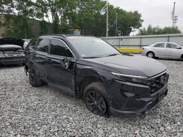 2023 HONDA CR-V SPORT 2HKRS6H53PH816217