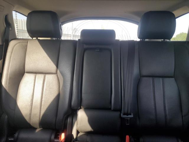 2017 LAND ROVER DISCOVERY SALCR2BG5HH673087