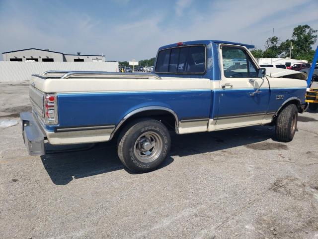 Vin: 1ftdf15n7lna52632, lot: 60468495, ford all models 19903