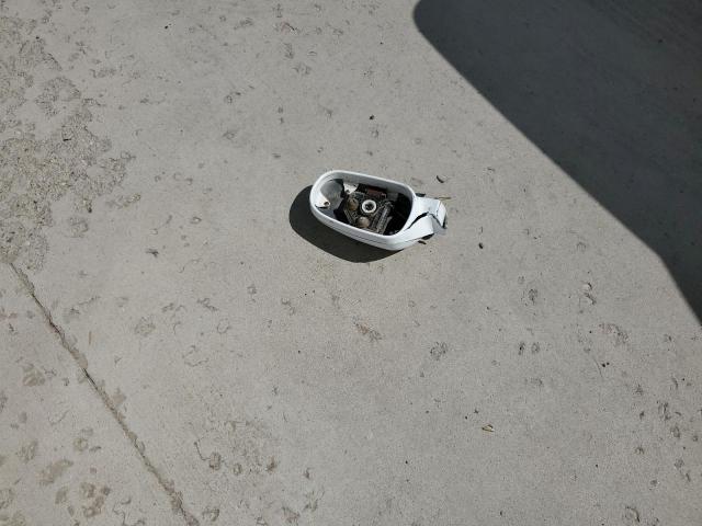 1993 HONDA ACCORD 10T #3294354898