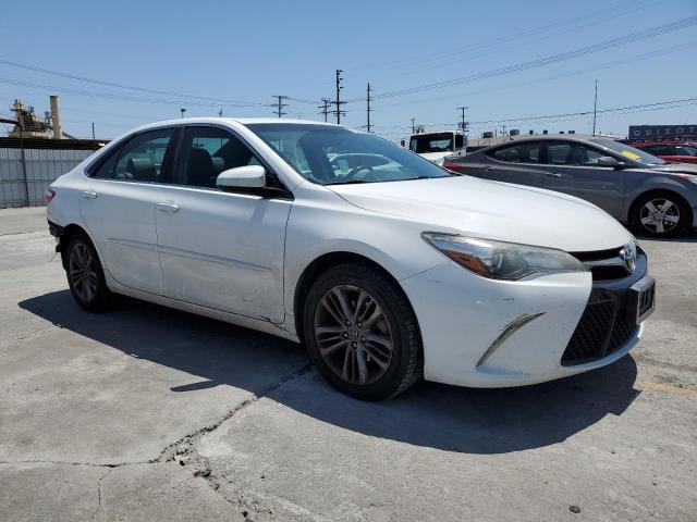 Vin: 4t1bf1fk1gu566916, lot: 61235275, toyota camry le 20164