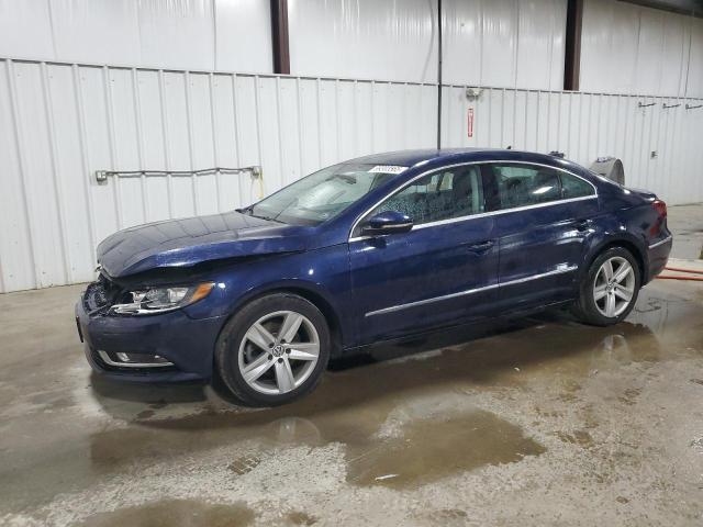Vin: wvwbp7an4ge518763, lot: 59303565, volkswagen cc base 2016 img_1