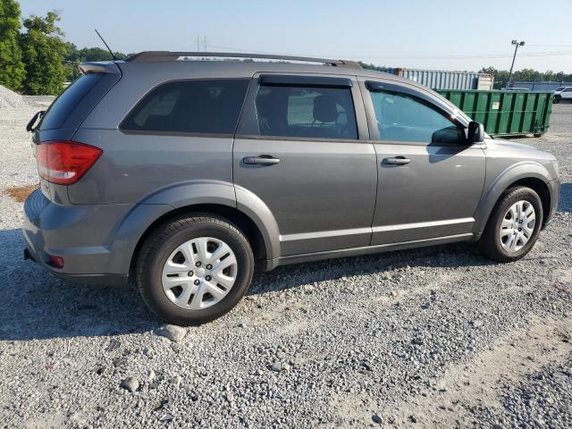 Vin: 3c4pdcbg4dt618994, lot: 62417945, dodge journey sxt 20133