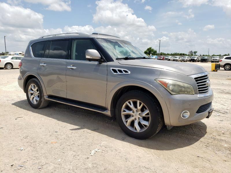 Vin: jn8az2nc4e9352482, lot: 63224725, infiniti ex37 20144