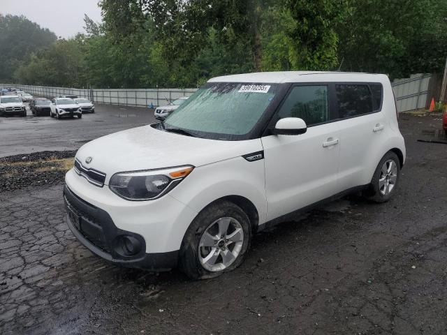 Vin: kndjn2a24h7482718, lot: 59610255, kia soul 2017 img_1