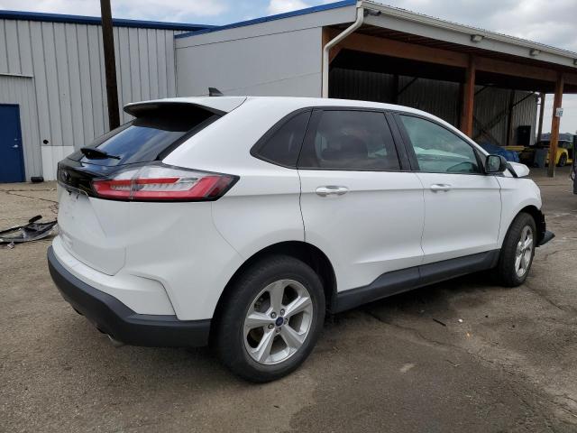 2019 FORD EDGE SE - 2FMPK3G94KBC49364