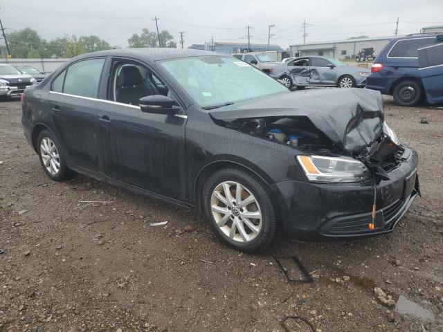 Vin: 3vwdx7aj0dm364223, lot: 59414485, volkswagen jetta se 20134