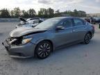 2016 NISSAN ALTIMA 2.5 - 1N4AL3AP1GC186946